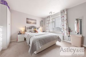 bedroom- click for photo gallery